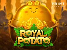 Promo code for casino rama. Apple pay online-casino.90