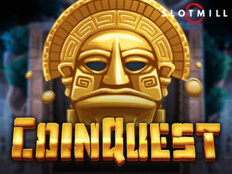 Slots casino no deposit bonus14