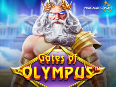 Nekadar emekli maaşı alırım 4a. Casino free slots game.76